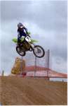JuanSansJuan_Valladolid_2002.jpg