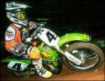 RC_8.jpg