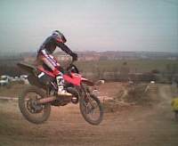 Jonathan Barragan_1.jpg
