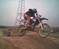 LJ Zahino.jpg