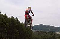 crf.JPG