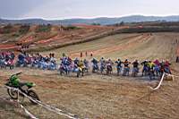 festimoto03_1.JPG