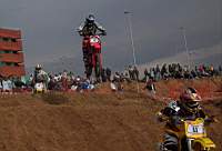festimoto03_2.JPG