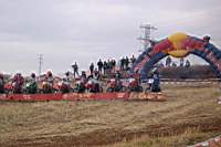 festimoto03_4.JPG