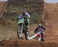festimoto03_5.JPG