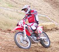 festimoto03_6.JPG