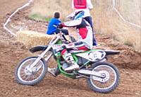 festimoto03_7.JPG