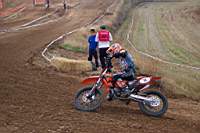 festimoto03_8.JPG