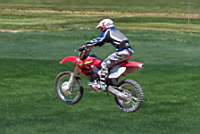 jcrf45.JPG