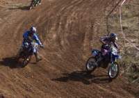 Festimoto2004.JPG