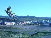 JoselitoCadenas3.JPG