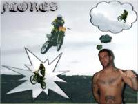 JoselitoCadenasMiniposter.jpg