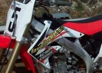 favoritosMXbike.JPG