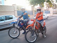 15deagosto2005_Jaime.jpg