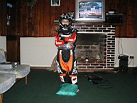 Axel_Gutierrez_65cc_CostaRica.jpg