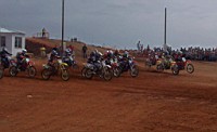 lasolana2005_salida.jpg