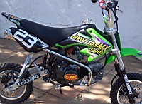 pitbike_fvMX.jpg