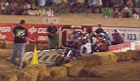 superminicross_casarrubios10.jpg